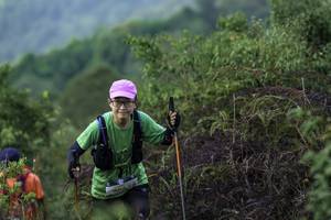 BIB: 
                            <button type="button" onclick="openModal(24763906)" class="btn btn-primary btn-sm float-right btn-popup" data-toggle="modal" data-target=".modal-high-quality">
                        <i class="fas fa-shopping-cart"></i> Add to Cart
                    </button>
                                            <button type="button" onclick="isThisMe(24763906, true)" class="btn btn-success btn-sm float-right btn-popup btn-isme hidden" data-toggle="tooltip" data-placement="bottom" title="นี่คือรูปของคุณใช่ไหม คลิกที่นี่เพื่อเอาเข้าอัลบั้ม">
                        <i class="fas fa-plus"></i> Add to album
                    </button>
                    <button type="button" onclick="isThisMe(24763906, false)" class="btn btn-warning btn-sm float-right btn-popup btn-isnotme hidden">
                        <i class="fas fa-ban"></i> Remove from album
                    </button>